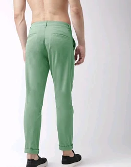 Fancy Fabulous Men Trousers5 - 32