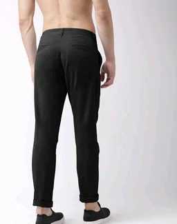 Fancy Fabulous Men Trousers6 - 34