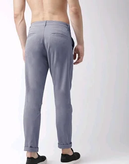 Fancy Fabulous Men Trousers7 - 34