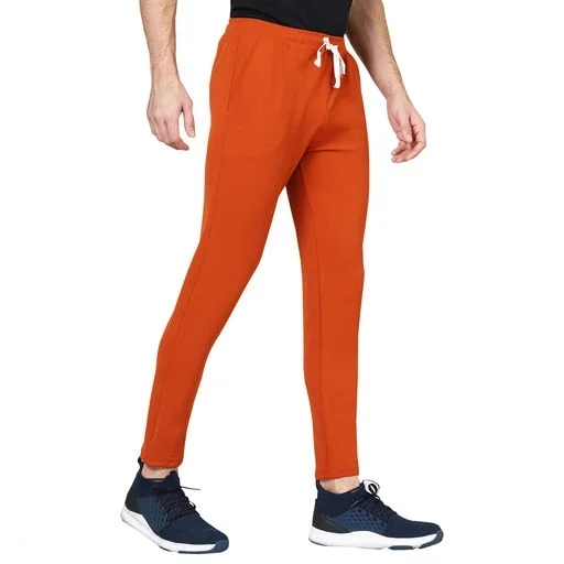 Fancy Fashionista Men Track Pants 1 - 34