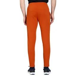 Fancy Fashionista Men Track Pants 1 - 34