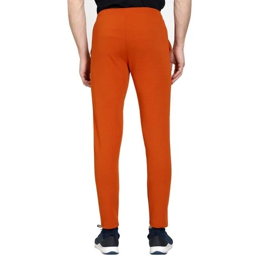 Fancy Fashionista Men Track Pants 1 - 34