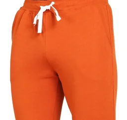 Fancy Fashionista Men Track Pants 1 - 34