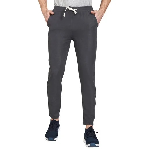 Fancy Fashionista Men Track Pants - 28