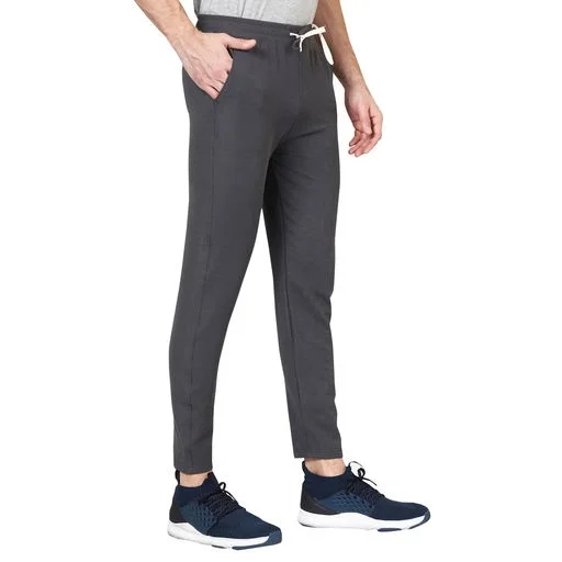 Fancy Fashionista Men Track Pants - 28