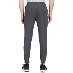 Fancy Fashionista Men Track Pants - 28