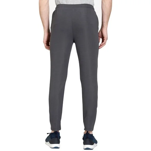 Fancy Fashionista Men Track Pants - 28