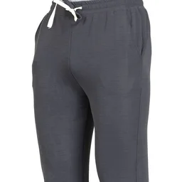 Fancy Fashionista Men Track Pants - 28