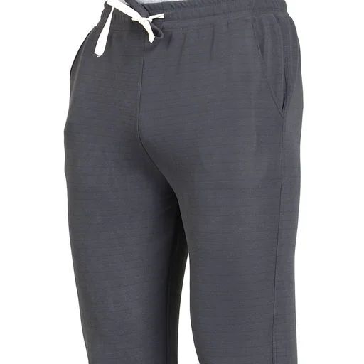Fancy Fashionista Men Track Pants - 28