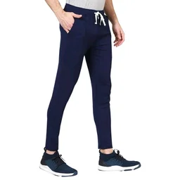 Fancy Fashionista Men Track Pants 3 - 36