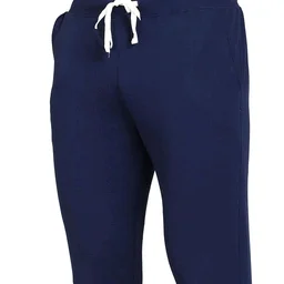 Fancy Fashionista Men Track Pants 3 - 36