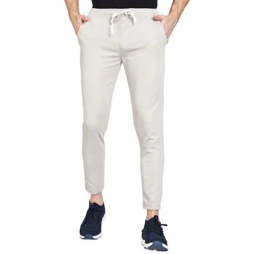 Fancy Fashionista Men Track Pants54 - 30