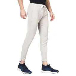 Fancy Fashionista Men Track Pants54 - 30