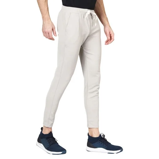 Fancy Fashionista Men Track Pants54 - 30