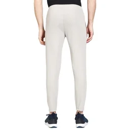 Fancy Fashionista Men Track Pants54 - 30