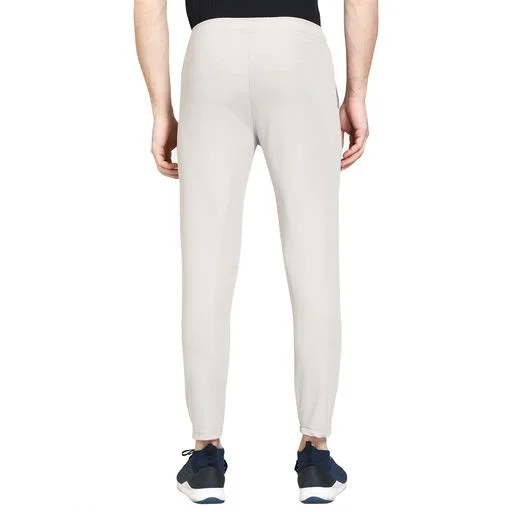 Fancy Fashionista Men Track Pants54 - 30