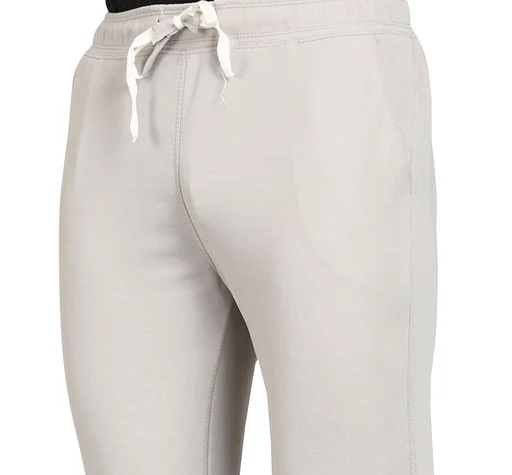 Fancy Fashionista Men Track Pants54 - 30