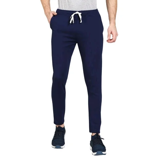 Fancy Fashionista Men Track Pants56 - 36