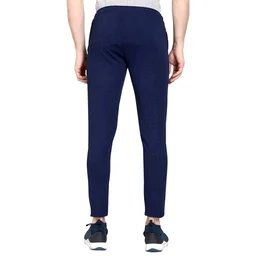 Fancy Fashionista Men Track Pants56 - 36