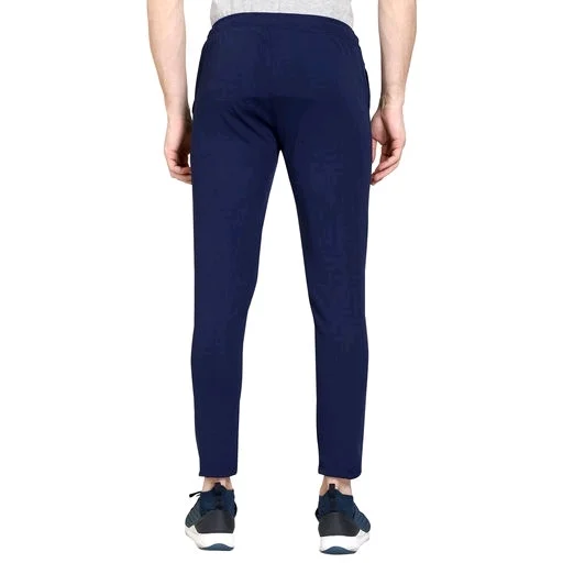 Fancy Fashionista Men Track Pants56 - 36