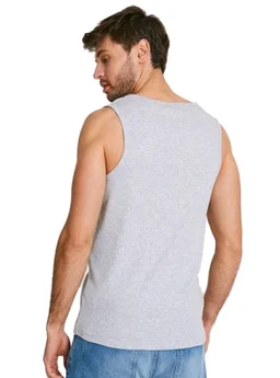 Fancy Latest Men Tshirts for Gym Lovers 1 - L