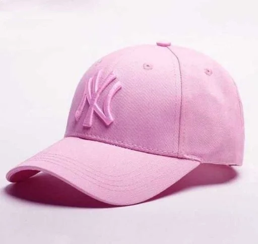 Fancy Modern Cap1