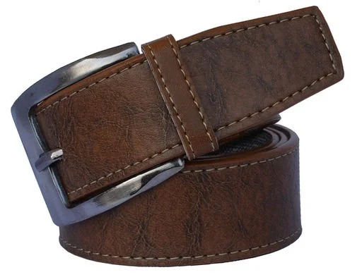 Fashionable Latest Men Belts 1 - 28