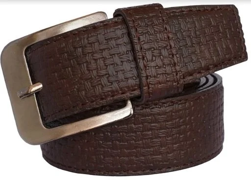 Fashionable Latest Men Belts 2 - 36
