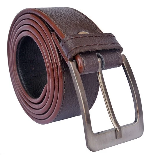 Fashionable Latest Men Belts 3 - 32