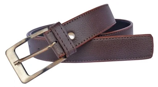Fashionable Latest Men Belts 3 - 32