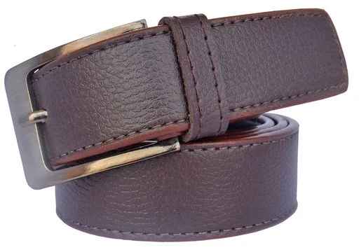 Fashionable Latest Men Belts 3 - 30