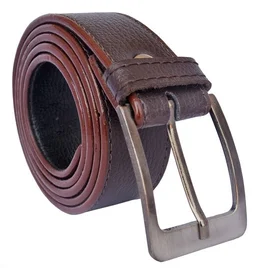 Fashionable Latest Men Belts 3 - 30