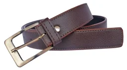 Fashionable Latest Men Belts 3 - 30
