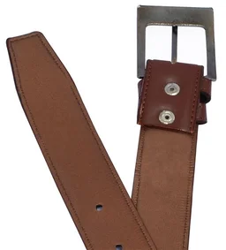 Fashionable Latest Men Belts 4 - 30