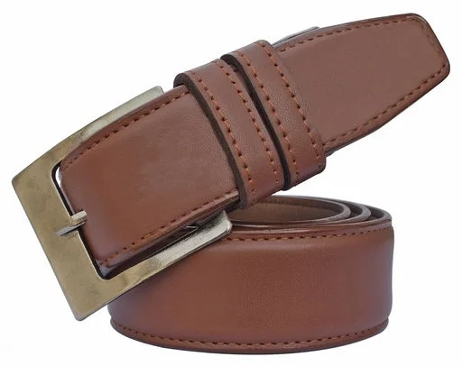 Fashionable Latest Men Belts 4 - 36
