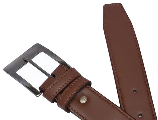 Fashionable Latest Men Belts 4 - 36