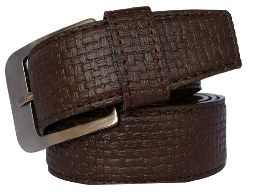 Fashionable Latest Men Belts 5 - 32