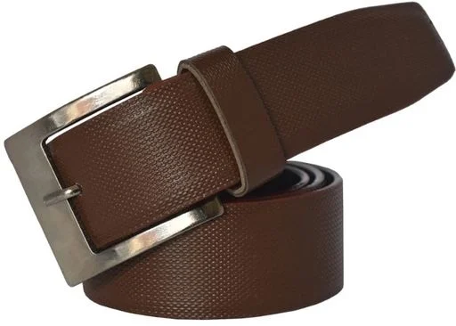 Fashionable Latest Men Belts 6 - 34