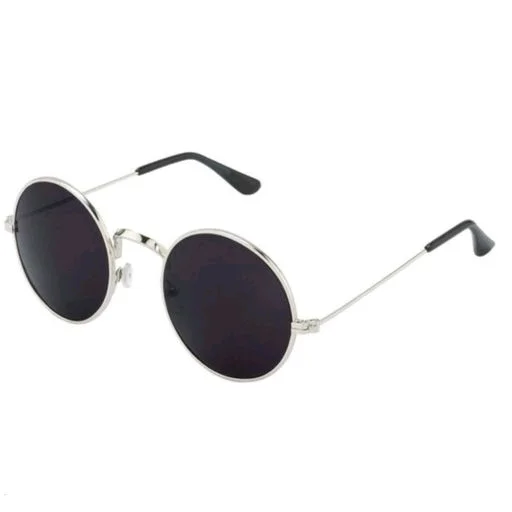 Fashionable Latest Sunglasses 36