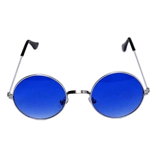 Fashionable Latest Sunglasses 37