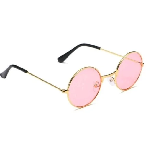 Fashionable Latest Sunglasses 38