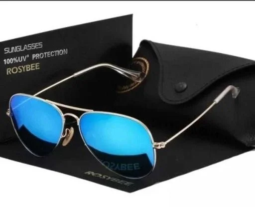 Fashionable Modern Sunglasses 29
