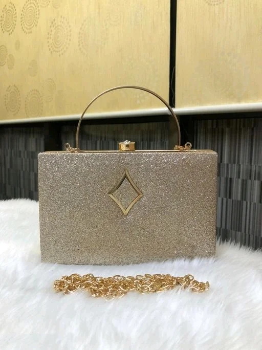Fashionable Modern Women Clutche 99
