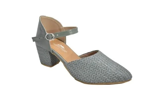 Fashionate Women Heels - 7