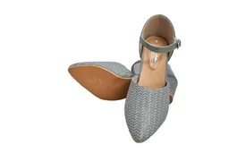 Fashionate Women Heels - 7