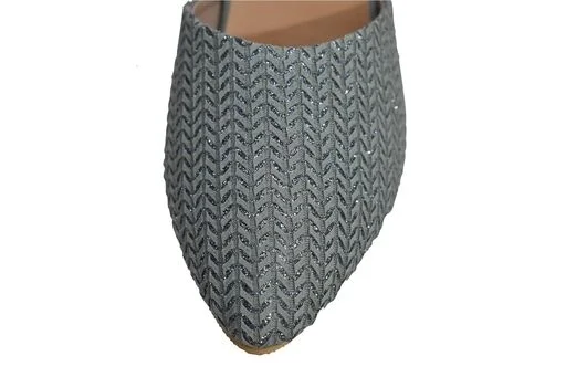 Fashionate Women Heels - 7