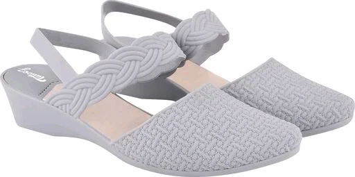Flat Fashion Sandals for Women - 6