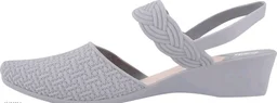 Flat Fashion Sandals for Women - 6