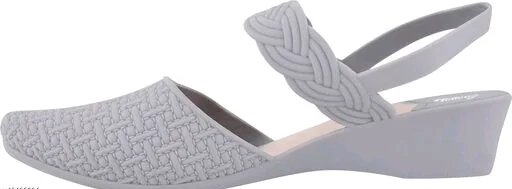 Flat Fashion Sandals for Women - 6