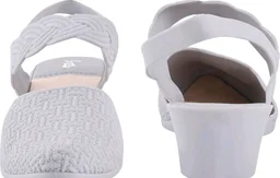 Flat Fashion Sandals for Women - 6